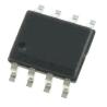 Buy cheap STM806TM6F STMicroelectronics from wholesalers