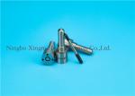 Diesel Engine Fuel Common Rail Injector Nozzles DLLA150P1224 0433171774