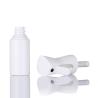 Buy cheap 200ml 300ml Plastic Water Sprayer Hair Continuous Mist Spray Bottle for Request Sample from wholesalers