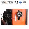 Buy cheap OSETMAC Sanding Machine SYS1000-6S for Woodworking ' Choice in Machinery Repair Shops from wholesalers