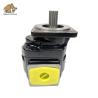 Buy cheap Genuine 919/75002 Parker JCB Hydraulic Pump 4CX Equipment Repair Maintain from wholesalers