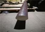 NIckel Inconel X750 Alloy Steel Round Bar , UNS N07750 Precipitation Hardenable