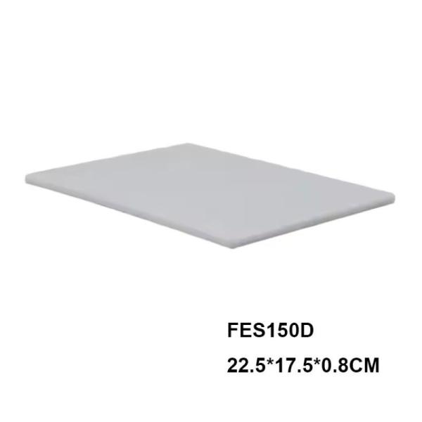 Buy cheap KNOKOO Pre-Filter Oil Absorbent Cotton For FES150D Solder Fume Extractor from wholesalers