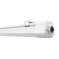 Buy cheap SMD2835 Indoor Tennis Court Lighting 25W Office Tri Proof Light IP65 product