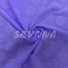 Buy cheap Recycled Polyester Fabric The Eco-Friendly Solution For Sustainable Fashion from wholesalers