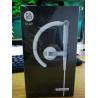 Buy cheap B&O Play BeoPlay EarSet A8 by Bang & Olufsen Earphones - SILVER/BLACK - Used made in chian grgheadsets-com.ecer.com from wholesalers