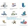Buy cheap PE protection cover mask film roll with masking tape, Corona treated plastic HDPE taped masking film, Pre-taped plasti from wholesalers