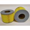 Buy cheap Toyota RB20 Car Air Filter Replacement 17801-56020 Synthetic Fiber Material from wholesalers