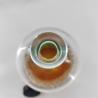 Buy cheap 375ml 500ml 750ml Glass Empty Bottles for Liquor Wine Gin Whisky Vodka Spirits Sturdy from wholesalers