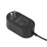 Buy cheap PSE Certified Universal Power Adapter from wholesalers