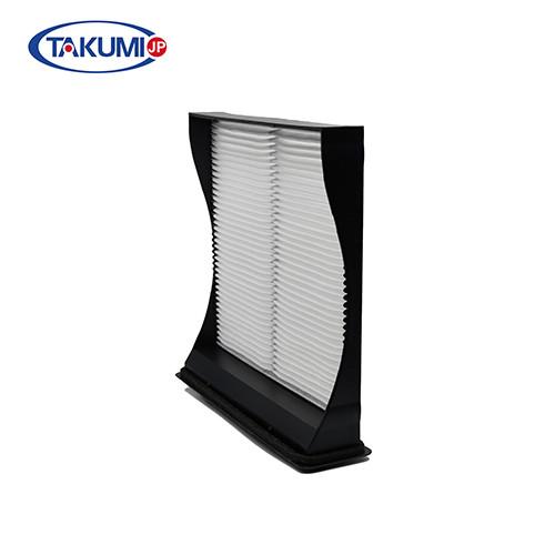 Buy cheap Toyota Corolla Auris Avensis Verso Yaris AF1518 Ford Air Filter from wholesalers