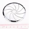 Buy cheap Passivation Moulded Precision Components , Copper 3D Printed Metal Injection Mold from wholesalers
