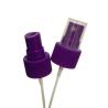 Buy cheap 18mm Perfume Pump Sprayer from wholesalers