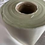 Chemical Resistance Fiberglass Resin Cloth 1mm E Fiberglass Cloth