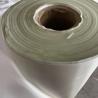 Buy cheap Manufacturer provides 7628 electronic cloth, electronic glass fiber, alkali free glass fiber cloth from wholesalers