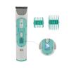 Buy cheap Electronic Pet Grooming Kit 300W Iron Vacuum Suction for Cats and Dogs Professional from wholesalers