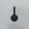 Buy cheap Diameter 30mm Graphene Heating Element Circular For Moxibustion Instrument from wholesalers