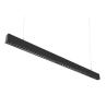 Buy cheap 50w 3500 Lumens Flexible Linear LED Lighting from wholesalers