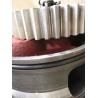 Buy cheap Daihatsu 5dc-17 LO Pump Complete Assymbly With Driving Gear 00077-014 from wholesalers