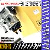 Buy cheap High quality Diesel Injection Fuel Pump 6218-71-1112 6218711112 094000-0340 0940000340 from wholesalers