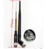Buy cheap Customized Connector Type 5dBi 1090/978MHz Antenna for ADS-B SDR Receiver Sale from wholesalers