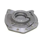3892610433 3892610233 For MERCEDES BEN Transmission Oil Pump Cover HUB 22mm