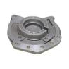 Buy cheap 3892610433 3892610233 For MERCEDES BEN Transmission Oil Pump Cover HUB 22mm from wholesalers
