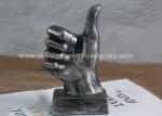 REACH SVHC ISO Home Desktop Decorative Ornaments OEM ODM