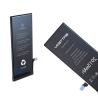 Buy cheap 100% Cobalt Iphone Li Ion Battery 3350mAh Apple Iphone 6P 6SP Battery MSDS UN38.3 OEM from wholesalers