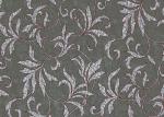 Customized Home Interior Wallpaper , Contemporary Wallpaper For Home Decoration