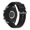 Buy cheap Smart Sports Bracelet Heart Rate Android Smart Watch 1.28 Full Circle Full Touch from wholesalers