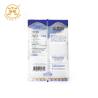 Buy cheap direct manufacturer Wholesale 5kg Rice Plastic Bags Rice Packing Bag from wholesalers