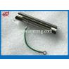 Buy cheap 4970502074 497-0502074 NCR ATM Machine Parts Thermal Print Head USB 9 Pin from wholesalers