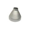 Buy cheap Customized Titanium Concentric Reducer Titanium Pipe Fittings Manufacturer from wholesalers