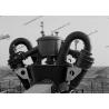Buy cheap Cyclones Hydrocyclone from wholesalers