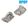 Buy cheap 0501215245 T58905 FOR ZF TAS Transmission Oil Pump ZF ECOMID 9S1110 9S1310 9S1110 TD 9S1110 TO from wholesalers