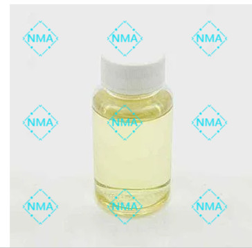 99% Purity N-Methylaniline Electrochemical Sensor Light Yellow or Red-Brown Oil Liquid for Aromatic Amines