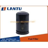 Buy cheap Lantu Diesel Fuel Filter 2000401 filter element product