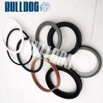 WB140PS-2 WB150-2 Loader Bucket Hydraulic Cylinder Repair Kits Seals 878000487