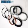 Buy cheap WB140PS-2 WB150-2 Loader Bucket Hydraulic Cylinder Repair Kits Seals 878000487 from wholesalers