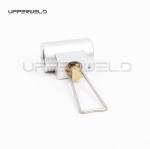 Propane Bottle Connector Convert for Outdoor Stove Burner Valve Butane Refill