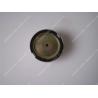 Buy cheap Silver S1110 Fuel Tank Cap Agricultural Machinery Part Single Cylinder Tank Cap from wholesalers