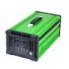 Buy cheap 1000Wh Usb Type C Dc Ac 1000w Lithium Battery Bank Portable Power Station from wholesalers