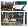 Buy cheap 5'*10' Commercial Hardwood Faced Plywood E1 Formaldehyde Emission Standards from wholesalers