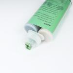 Hoof Trimming Recommended Hoof Pad Glue 210ml Dual Cartridge Adhesives 1/1