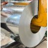 Buy cheap JIS G3302 SGCC Z100+/-10 Galvanized Steel Sheet In Coils Chromated 6+ Free Unoiled 0.45*1250mm Export To Russia from wholesalers