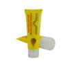 Buy cheap OEM/ODM cosmetic packaging ABL Aluminum plastic tube laminated tube BB cream essence lotion squeeze soft tube 5ml10ml15m from wholesalers