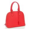 Buy cheap good price pu leather summer lady handbag from wholesalers