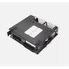 Buy cheap IC693MDL645 GE 24 VDC Positive / Negative Logic from wholesalers