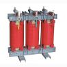 Buy cheap CKSC Dry Type Iron Core Reactor 100kVA 200kVA from wholesalers